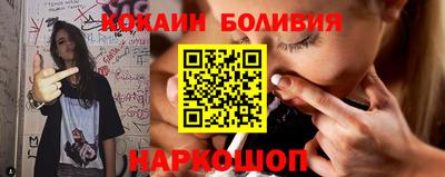 твердый Туймазы