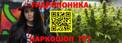 спиды Усть-Илимск