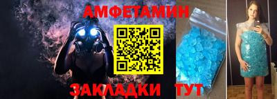 твердый Туймазы