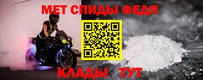 твердый Туймазы